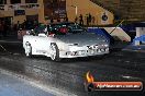 Sydney Legal Drag Racing 18 01 2012 - 20120118-JC-SD_0787