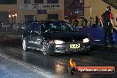 Sydney Legal Drag Racing 18 01 2012 - 20120118-JC-SD_0789