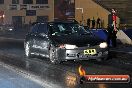 Sydney Legal Drag Racing 18 01 2012 - 20120118-JC-SD_0790