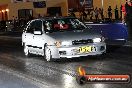 Sydney Legal Drag Racing 18 01 2012 - 20120118-JC-SD_0795