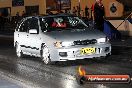 Sydney Legal Drag Racing 18 01 2012 - 20120118-JC-SD_0796