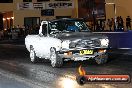 Sydney Legal Drag Racing 18 01 2012 - 20120118-JC-SD_0797