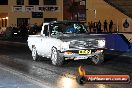 Sydney Legal Drag Racing 18 01 2012 - 20120118-JC-SD_0798