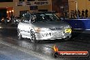 Sydney Legal Drag Racing 18 01 2012 - 20120118-JC-SD_0801