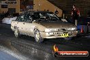 Sydney Legal Drag Racing 18 01 2012 - 20120118-JC-SD_0805