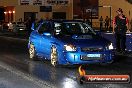 Sydney Legal Drag Racing 18 01 2012 - 20120118-JC-SD_0806