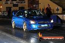 Sydney Legal Drag Racing 18 01 2012 - 20120118-JC-SD_0807