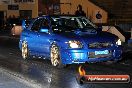 Sydney Legal Drag Racing 18 01 2012 - 20120118-JC-SD_0808