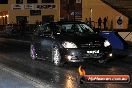 Sydney Legal Drag Racing 18 01 2012 - 20120118-JC-SD_0809