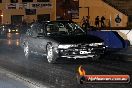 Sydney Legal Drag Racing 18 01 2012 - 20120118-JC-SD_0812