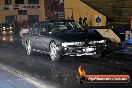 Sydney Legal Drag Racing 18 01 2012 - 20120118-JC-SD_0813