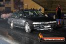 Sydney Legal Drag Racing 18 01 2012 - 20120118-JC-SD_0814