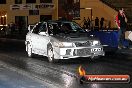 Sydney Legal Drag Racing 18 01 2012 - 20120118-JC-SD_0817