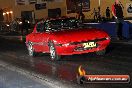 Sydney Legal Drag Racing 18 01 2012 - 20120118-JC-SD_0818