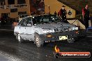 Sydney Legal Drag Racing 18 01 2012 - 20120118-JC-SD_0820