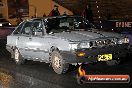 Sydney Legal Drag Racing 18 01 2012 - 20120118-JC-SD_0821