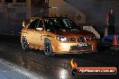 Sydney Legal Drag Racing 18 01 2012 - 20120118-JC-SD_0827