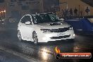 Sydney Legal Drag Racing 18 01 2012 - 20120118-JC-SD_0829