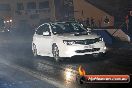 Sydney Legal Drag Racing 18 01 2012 - 20120118-JC-SD_0830