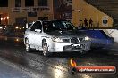 Sydney Legal Drag Racing 18 01 2012 - 20120118-JC-SD_0831