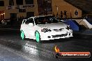 Sydney Legal Drag Racing 18 01 2012 - 20120118-JC-SD_0837