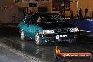 Sydney Legal Drag Racing 18 01 2012 - 20120118-JC-SD_0840