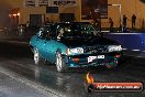 Sydney Legal Drag Racing 18 01 2012 - 20120118-JC-SD_0841