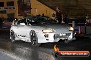 Sydney Legal Drag Racing 18 01 2012 - 20120118-JC-SD_0844