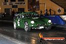 Sydney Legal Drag Racing 18 01 2012 - 20120118-JC-SD_0847