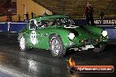 Sydney Legal Drag Racing 18 01 2012 - 20120118-JC-SD_0848