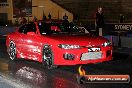 Sydney Legal Drag Racing 18 01 2012 - 20120118-JC-SD_0850