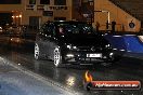 Sydney Legal Drag Racing 18 01 2012 - 20120118-JC-SD_0851