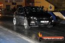 Sydney Legal Drag Racing 18 01 2012 - 20120118-JC-SD_0852