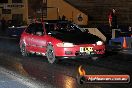 Sydney Legal Drag Racing 18 01 2012 - 20120118-JC-SD_0857