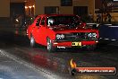 Sydney Legal Drag Racing 18 01 2012 - 20120118-JC-SD_0858