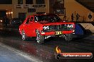 Sydney Legal Drag Racing 18 01 2012 - 20120118-JC-SD_0860