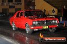 Sydney Legal Drag Racing 18 01 2012 - 20120118-JC-SD_0861