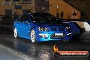 Sydney Legal Drag Racing 18 01 2012 - 20120118-JC-SD_0862