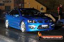 Sydney Legal Drag Racing 18 01 2012 - 20120118-JC-SD_0863