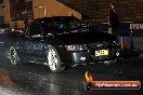 Sydney Legal Drag Racing 18 01 2012 - 20120118-JC-SD_0865