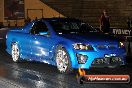 Sydney Legal Drag Racing 18 01 2012 - 20120118-JC-SD_0868