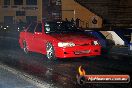 Sydney Legal Drag Racing 18 01 2012 - 20120118-JC-SD_0871