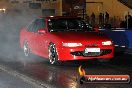 Sydney Legal Drag Racing 18 01 2012 - 20120118-JC-SD_0873