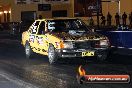 Sydney Legal Drag Racing 18 01 2012 - 20120118-JC-SD_0875