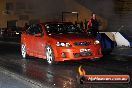 Sydney Legal Drag Racing 18 01 2012 - 20120118-JC-SD_0878