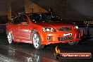 Sydney Legal Drag Racing 18 01 2012 - 20120118-JC-SD_0879