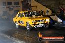 Sydney Legal Drag Racing 18 01 2012 - 20120118-JC-SD_0883