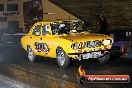 Sydney Legal Drag Racing 18 01 2012 - 20120118-JC-SD_0884