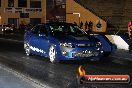 Sydney Legal Drag Racing 18 01 2012 - 20120118-JC-SD_0885