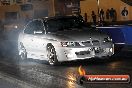 Sydney Legal Drag Racing 18 01 2012 - 20120118-JC-SD_0888